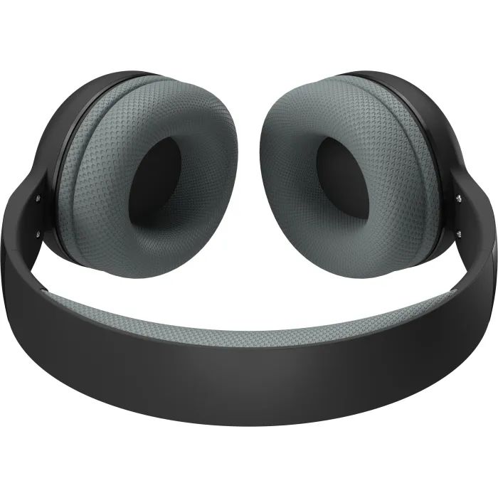 Наушники Defender FreeMotion B480 Bluetooth Black (63480) изображение 6