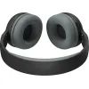 Наушники Defender FreeMotion B480 Bluetooth Black (63480) изображение 6