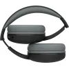 Наушники Defender FreeMotion B480 Bluetooth Black (63480) изображение 7
