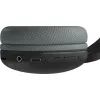 Наушники Defender FreeMotion B480 Bluetooth Black (63480) изображение 8