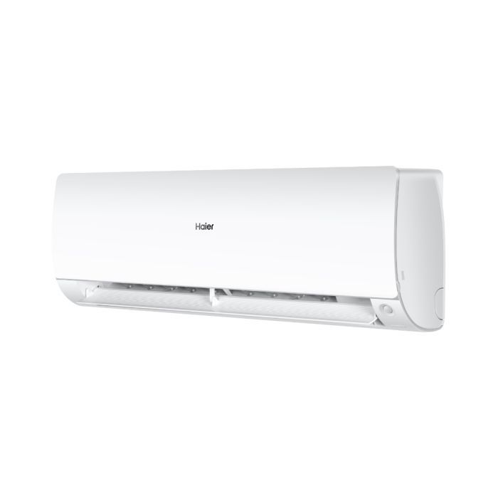 Кондиціонер Haier 1U71FL/AS71FL-W зображення 2