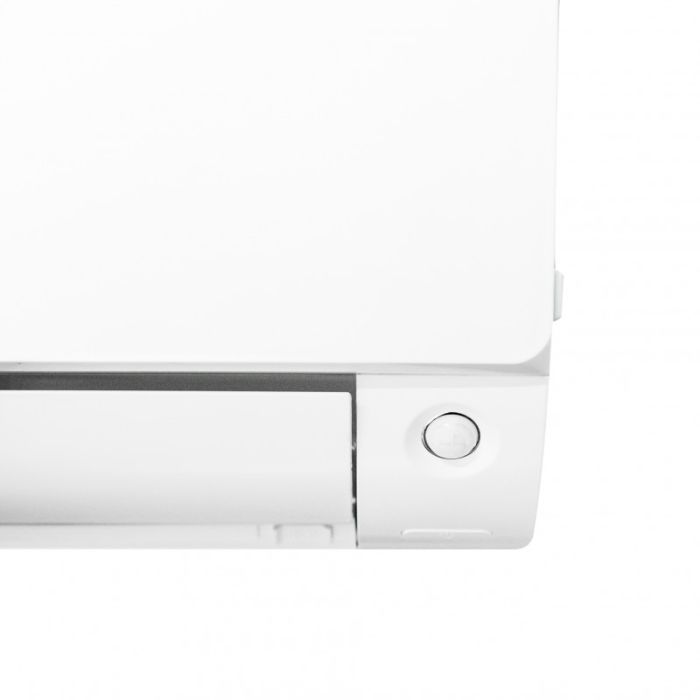 Кондиціонер Haier 1U71FL/AS71FL-W зображення 3