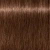 Краска для волос Schwarzkopf Professional Igora Vibrance 6-6 - Темно-русый бежевый шоколад (7702045099683) изображение 2