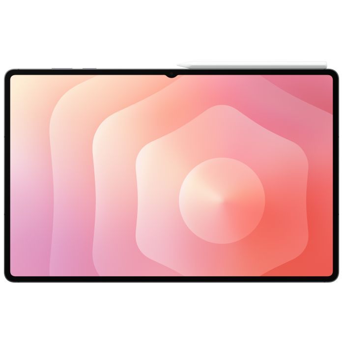 Планшет Samsung Galaxy Tab S11 Ultra 5G 12/512GB (SM-X936BZAPEUC) изображение 2