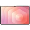 Планшет Samsung Galaxy Tab S11 Ultra 5G 12/512GB (SM-X936BZAPEUC) изображение 2