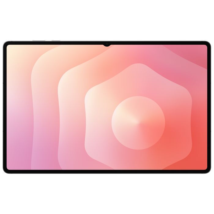 Планшет Samsung Galaxy Tab S11 Ultra 5G 12/512GB (SM-X936BZAPEUC) изображение 3