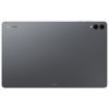 Планшет Samsung Galaxy Tab S11 Ultra 5G 12/512GB (SM-X936BZAPEUC) изображение 4