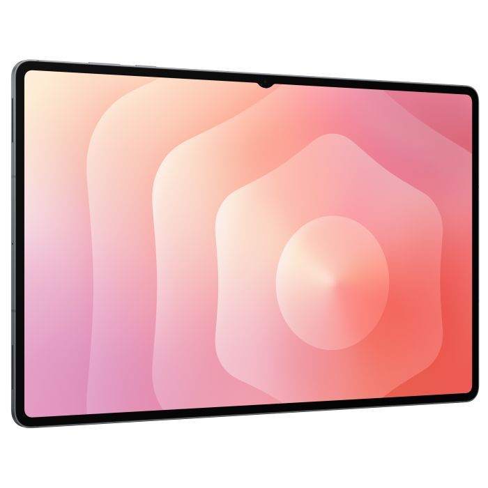 Планшет Samsung Galaxy Tab S11 Ultra 5G 12/512GB (SM-X936BZAPEUC) изображение 5