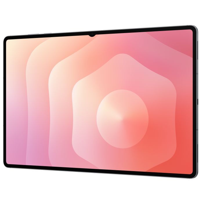 Планшет Samsung Galaxy Tab S11 Ultra 5G 12/512GB (SM-X936BZAPEUC) изображение 6