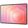 Планшет Samsung Galaxy Tab S11 Ultra 5G 12/512GB (SM-X936BZAPEUC) изображение 6