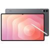 Планшет Samsung Galaxy Tab S11 Ultra 5G 12/512GB (SM-X936BZAPEUC)