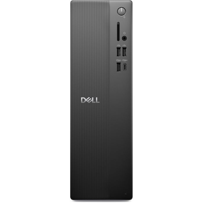 Компьютер Dell Slim SFF (D18S) / i3-14100, 8, 512, WiFi, Win11P (ECS1250_RPLS-R_005)
