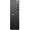 Компьютер Dell Slim SFF (D18S) / i3-14100, 8, 512, WiFi, Win11P (ECS1250_RPLS-R_005)