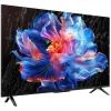 Телевізор TCL 43P6K зображення 2