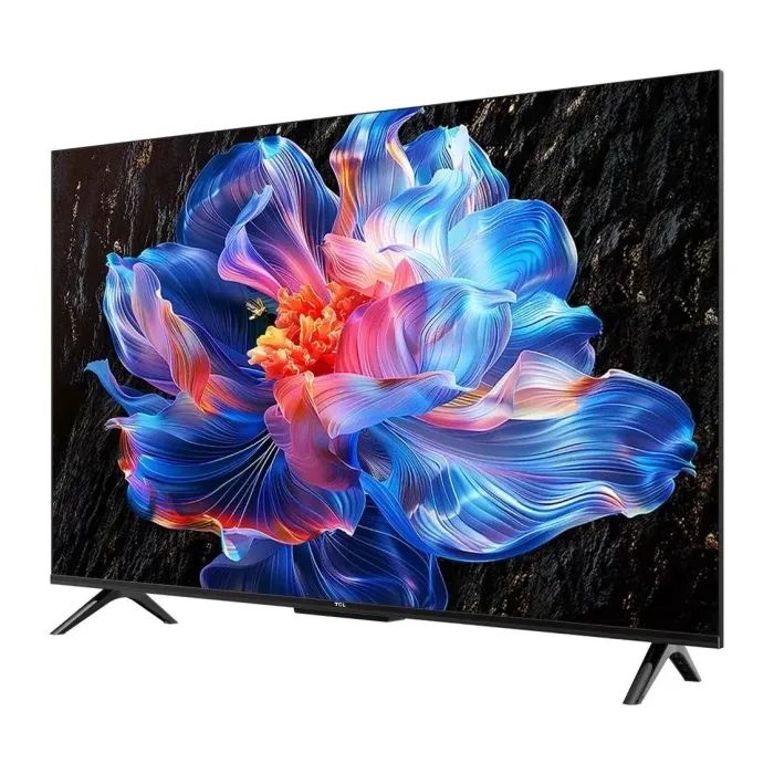 Телевізор TCL 43P6K зображення 3