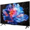 Телевізор TCL 43P6K зображення 3