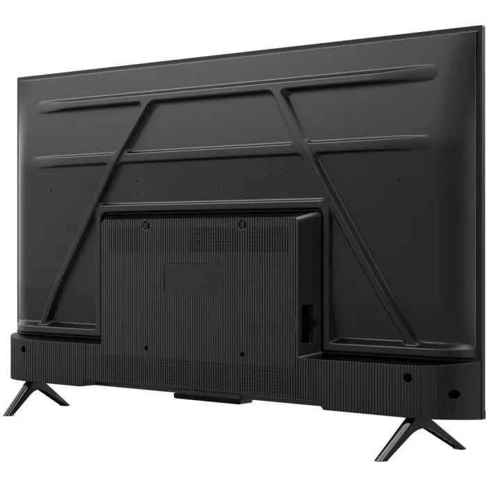 Телевізор TCL 43P6K зображення 4