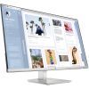Монитор HP S5 527sh (94C50AA) изображение 2