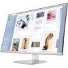 Монитор HP S5 527sh (94C50AA) изображение 3