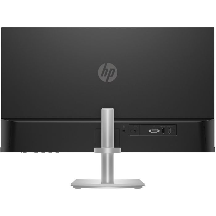 Монитор HP S5 527sh (94C50AA) изображение 4