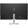 Монитор HP S5 527sh (94C50AA) изображение 4