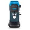 Ріжкова кавоварка еспресо Ariete 1399 Blue (00M139918AR0) зображення 2