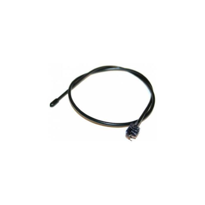 Засіб для догляду за духовими Yamaha Bocal Brush FG