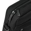 Сумка для ноутбука RivaCase 15,6" collection Ulsan, black (8237Black) зображення 10