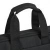 Сумка для ноутбука RivaCase 15,6" collection Ulsan, black (8237Black) зображення 11