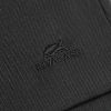 Сумка для ноутбука RivaCase 15,6" collection Ulsan, black (8237Black) зображення 12
