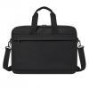 Сумка для ноутбука RivaCase 15,6" collection Ulsan, black (8237Black) зображення 2