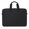 Сумка для ноутбука RivaCase 15,6" collection Ulsan, black (8237Black) зображення 3