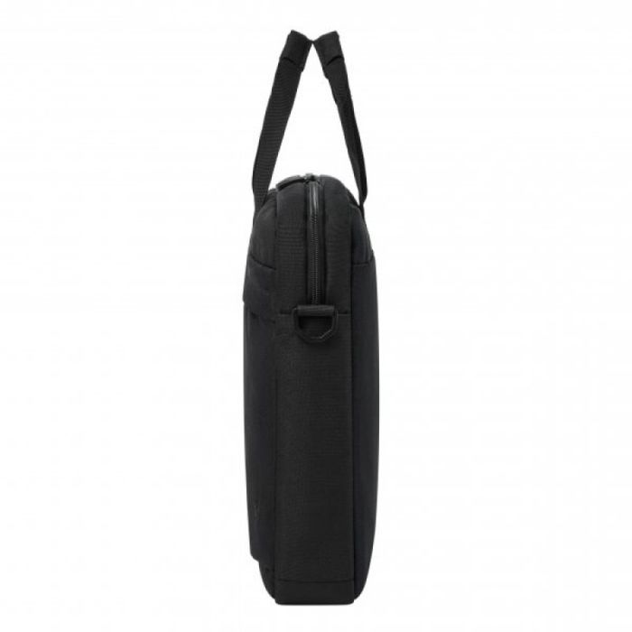 Сумка для ноутбука RivaCase 15,6" collection Ulsan, black (8237Black) зображення 4