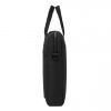 Сумка для ноутбука RivaCase 15,6" collection Ulsan, black (8237Black) зображення 4