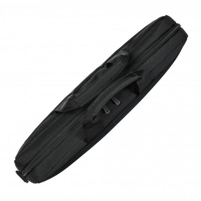 Сумка для ноутбука RivaCase 15,6" collection Ulsan, black (8237Black) зображення 5