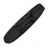 Сумка для ноутбука RivaCase 15,6" collection Ulsan, black (8237Black) зображення 5