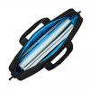 Сумка для ноутбука RivaCase 15,6" collection Ulsan, black (8237Black) зображення 6