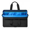 Сумка для ноутбука RivaCase 15,6" collection Ulsan, black (8237Black) зображення 7