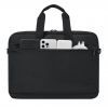 Сумка для ноутбука RivaCase 15,6" collection Ulsan, black (8237Black) зображення 8