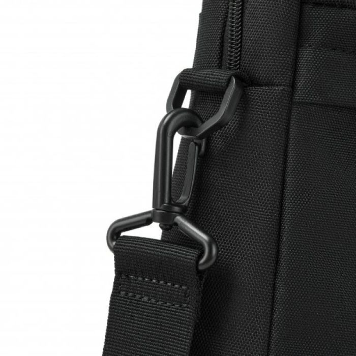 Сумка для ноутбука RivaCase 15,6" collection Ulsan, black (8237Black) зображення 9