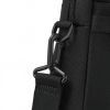 Сумка для ноутбука RivaCase 15,6" collection Ulsan, black (8237Black) зображення 9