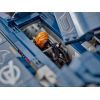 Конструктор LEGO Super Heroes Месники: Ера Альтрона Квінджет (76325) зображення 11