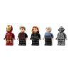 Конструктор LEGO Super Heroes Месники: Ера Альтрона Квінджет (76325) зображення 6