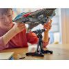 Конструктор LEGO Super Heroes Месники: Ера Альтрона Квінджет (76325) зображення 8