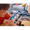 Конструктор LEGO Super Heroes Месники: Ера Альтрона Квінджет (76325) зображення 9