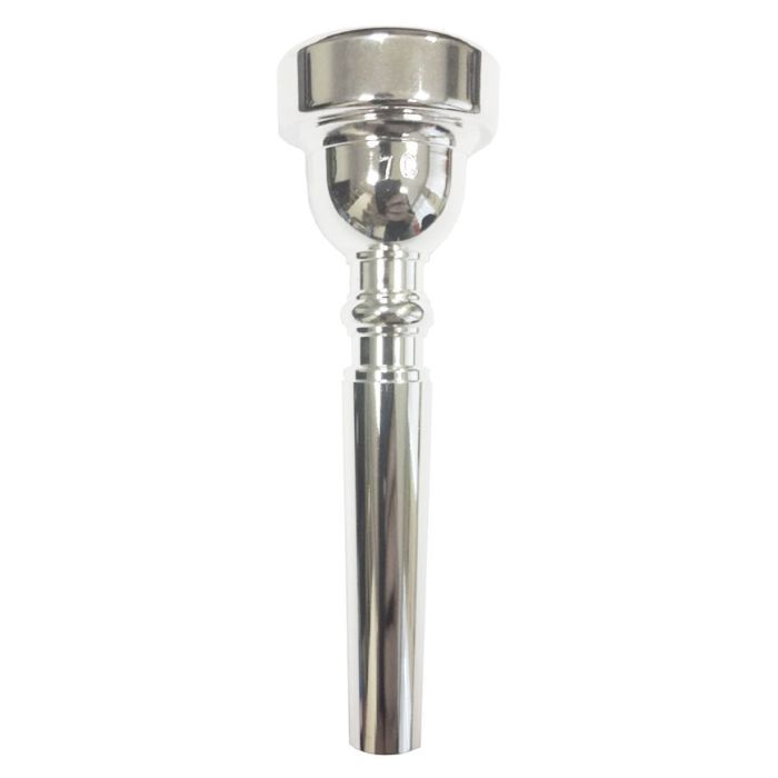 Мундштук для трубы Maxtone Trumpet Mouthpiece #5C (MPC-11/B)