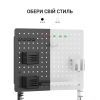 Органайзер для столу OfficePro DO1090B зображення 6
