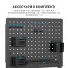 Органайзер для столу OfficePro DO1090B зображення 7