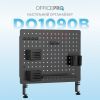 Органайзер для столу OfficePro DO1090B зображення 8