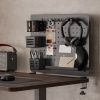 Органайзер для столу OfficePro DO1090B зображення 9